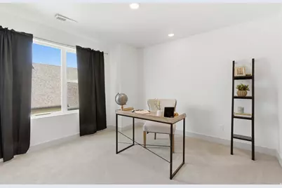 11344 S Willow Walk Dr, South Jordan, UT 84009 - Photo 13