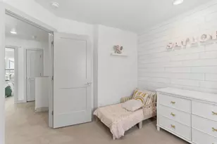 11344 S Willow Walk Dr, South Jordan, UT 84009 - Photo 11