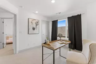 11344 S Willow Walk Dr, South Jordan, UT 84009 - Photo 15