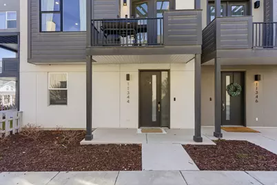 11344 S Willow Walk Dr, South Jordan, UT 84009 - Photo 21