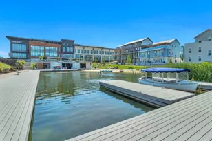 11344 S Willow Walk Dr, South Jordan, UT 84009 - Photo 27