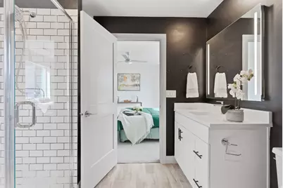 11344 S Willow Walk Dr, South Jordan, UT 84009 - Photo 9