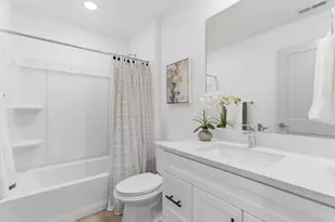 11344 S Willow Walk Dr, South Jordan, UT 84009 - Photo 13