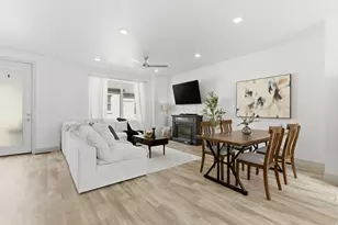 11344 S Willow Walk Dr, South Jordan, UT 84009 - Photo 5