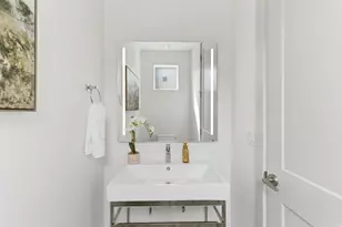 11344 S Willow Walk Dr, South Jordan, UT 84009 - Photo 15