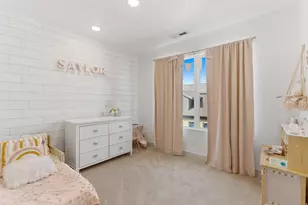 11344 S Willow Walk Dr, South Jordan, UT 84009 - Photo 11