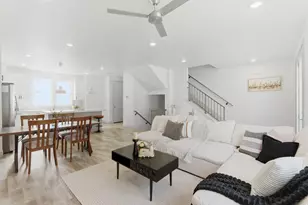 11344 S Willow Walk Dr, South Jordan, UT 84009 - Photo 3