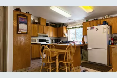 7500 Spring Canyon Rd, Helper, UT 84526 - Photo 79
