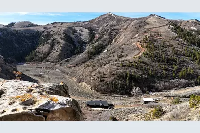 7500 Spring Canyon Rd, Helper, UT 84526 - Photo 1