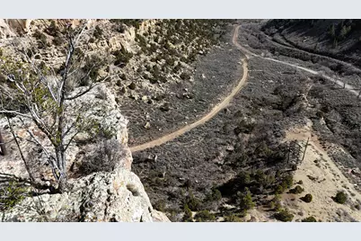 7500 Spring Canyon Rd, Helper, UT 84526 - Photo 67