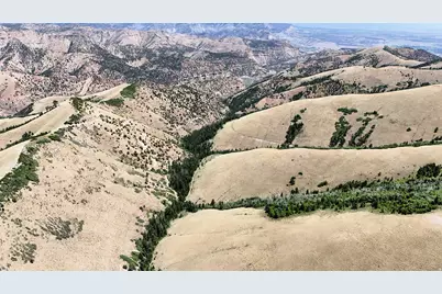 7500 Spring Canyon Rd, Helper, UT 84526 - Photo 59