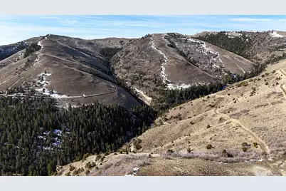 7500 Spring Canyon Rd, Helper, UT 84526 - Photo 45