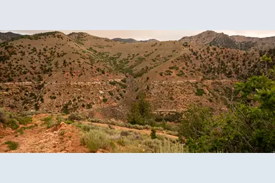 7500 Spring Canyon Rd, Helper, UT 84526 - Photo 55