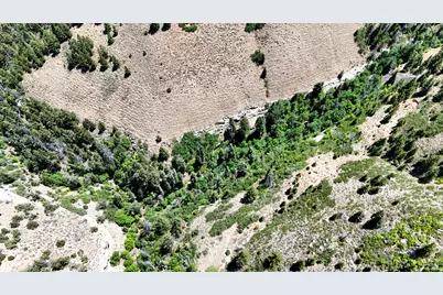 7500 Spring Canyon Rd, Helper, UT 84526 - Photo 51