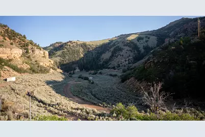 7500 Spring Canyon Rd, Helper, UT 84526 - Photo 5
