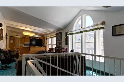 7500 Spring Canyon Rd, Helper, UT 84526 - Photo 83
