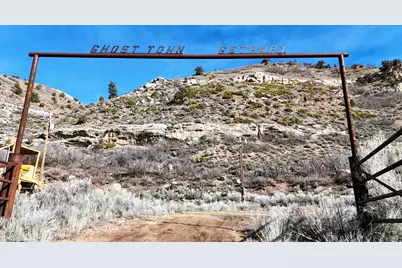 7500 Spring Canyon Rd, Helper, UT 84526 - Photo 3