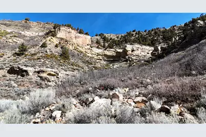 7500 Spring Canyon Rd, Helper, UT 84526 - Photo 7