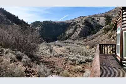7500 Spring Canyon Rd, Helper, UT 84526 - Photo 9