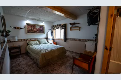 7500 Spring Canyon Rd, Helper, UT 84526 - Photo 31
