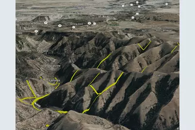 7500 Spring Canyon Rd, Helper, UT 84526 - Photo 71