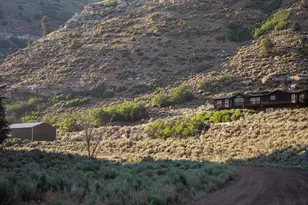 7500 Spring Canyon Rd, Helper, UT 84526 - Photo 1