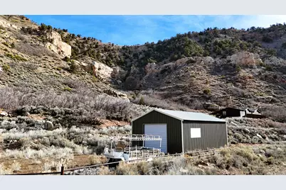 7500 Spring Canyon Rd, Helper, UT 84526 - Photo 11