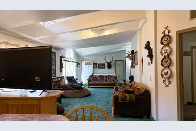 7500 Spring Canyon Rd, Helper, UT 84526 - Photo 81