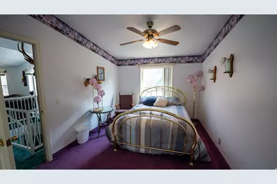 7500 Spring Canyon Rd, Helper, UT 84526 - Photo 17