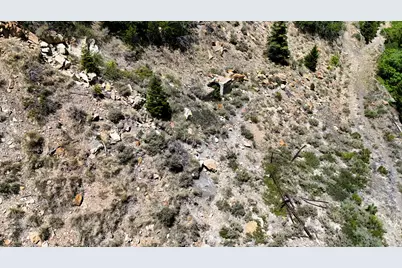 7500 Spring Canyon Rd, Helper, UT 84526 - Photo 55