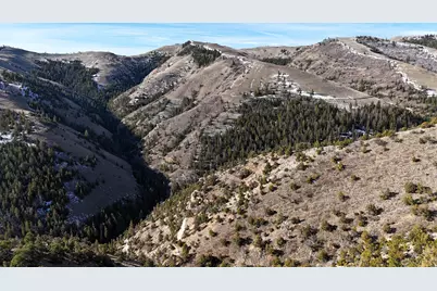 7500 Spring Canyon Rd, Helper, UT 84526 - Photo 43