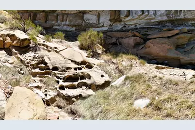 7500 Spring Canyon Rd, Helper, UT 84526 - Photo 15