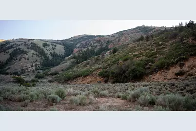 7500 Spring Canyon Rd, Helper, UT 84526 - Photo 57