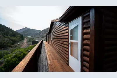 7500 Spring Canyon Rd, Helper, UT 84526 - Photo 9