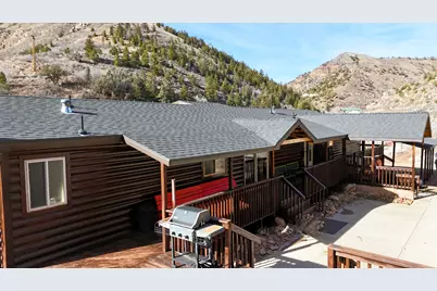 7500 Spring Canyon Rd, Helper, UT 84526 - Photo 5