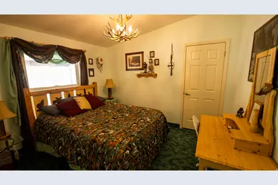 7500 Spring Canyon Rd, Helper, UT 84526 - Photo 13