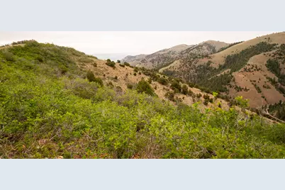 7500 Spring Canyon Rd, Helper, UT 84526 - Photo 49