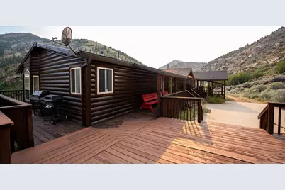 7500 Spring Canyon Rd, Helper, UT 84526 - Photo 7