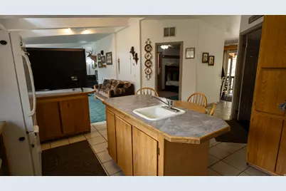 7500 Spring Canyon Rd, Helper, UT 84526 - Photo 11