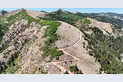 7500 Spring Canyon Rd, Helper, UT 84526 - Photo 37