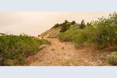 7500 Spring Canyon Rd, Helper, UT 84526 - Photo 53
