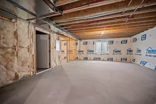 4476 W Bucky S, Ogden, UT 84404 - Photo 21