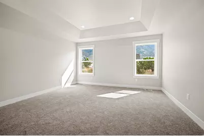 4476 W Bucky S #8, Ogden, UT 84404 - Photo 13