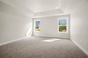 4476 W Bucky S, Ogden, UT 84404 - Photo 13