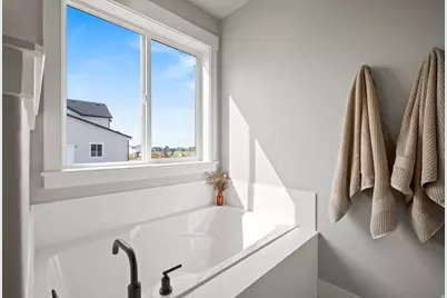 4476 W Bucky S #8, Ogden, UT 84404 - Photo 17