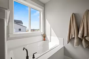 4476 W Bucky S, Ogden, UT 84404 - Photo 17