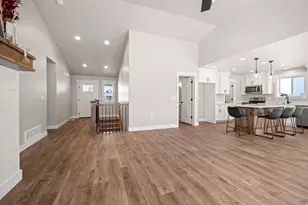 4476 W Bucky S, Ogden, UT 84404 - Photo 5