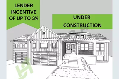 4476 W Bucky S #8, Ogden, UT 84404 - Photo 1