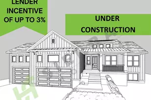 4476 W Bucky S, Ogden, UT 84404 - Photo 1