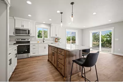 4476 W Bucky S #8, Ogden, UT 84404 - Photo 7